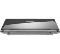 Produktbild Samsung R560