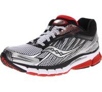 saucony ride gtx damen