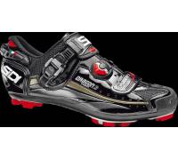 sidi dragon 3 carbon