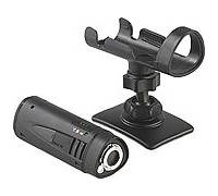 Produktbild Somikon DV-64.GPS