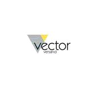 Produktbild Vector Versand Teleshopping-Service