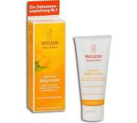 Weleda+Calendula+Babycreme-144-144735.jpg