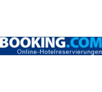 booking.com Online-Reiseangebot im Test | Testberichte.de