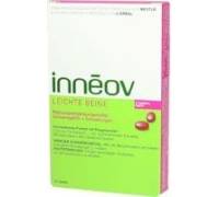 Inneov nutricosmetics leichte beine test mineralstoff-praparat.
