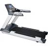 Taurus Fitness T9.9 Testsieger Taurus Fitness T9.9 Testsieger