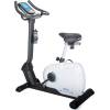 Cardiostrong BX60 Testsieger Cardiostrong BX60 Testsieger