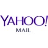 Yahoo! Mail Testsieger Yahoo! Mail Testsieger