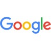Google Gmail Testsieger Google Gmail Testsieger