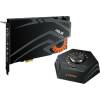 Asus Strix Raid DLX Testsieger Asus Strix Raid DLX Testsieger