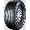 Continental ContiSportContact 5 Testsieger Continental ContiSportContact 5 Testsieger