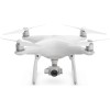 DJI Phantom 4 Testsieger DJI Phantom 4 Testsieger
