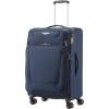 Samsonite Spark Spinner (67 cm) Testsieger Samsonite Spark Spinner (67 cm) Testsieger