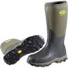 Grubs Snowline 8.5 Testsieger Grubs Snowline 8.5 Testsieger