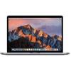 Apple MacBook Pro 15" Touch Bar (2017) Testsieger Apple MacBook Pro 15" Touch Bar (2017) Testsieger