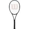 Wilson Pro Staff 97 CV Testsieger Wilson Pro Staff 97 CV Testsieger