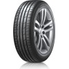 Hankook Ventus Prime3 (K125) Testsieger Hankook Ventus Prime3 (K125) Testsieger