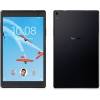Lenovo Tab 4 8" Plus Testsieger Lenovo Tab 4 8" Plus Testsieger