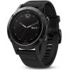 Garmin fenix 5 Testsieger Garmin fenix 5 Testsieger