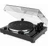 Thorens TD 202 Testsieger Thorens TD 202 Testsieger