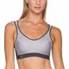 Anita Active Sports Bra 5527 Testsieger Anita Active Sports Bra 5527 Testsieger