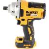 DeWalt DCF894 Testsieger DeWalt DCF894 Testsieger