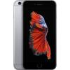 Apple iPhone 6S Plus Testsieger Apple iPhone 6S Plus Testsieger