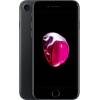Apple iPhone 7 Testsieger Apple iPhone 7 Testsieger