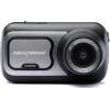 Nextbase 422GW Testsieger Nextbase 422GW Testsieger