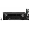 Denon AVR-X1600H Testsieger Denon AVR-X1600H Testsieger