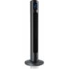 Brandson Turmventilator mit Fernbedienung (96 cm) Testsieger Brandson Turmventilator mit Fernbedienung (96 cm) Testsieger