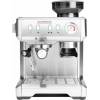 Gastroback Design Espresso Maschine Advanced Pro G Im Test Gut