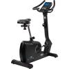 Cardiostrong BX60 Touch Testsieger Cardiostrong BX60 Touch Testsieger