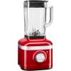 KitchenAid K400 Artisan 5KSB4026 Testsieger KitchenAid K400 Artisan 5KSB4026 Testsieger