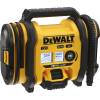 DeWalt DCC018N Testsieger DeWalt DCC018N Testsieger