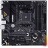 Asus TUF Gaming B550M-Plus Testsieger Asus TUF Gaming B550M-Plus Testsieger