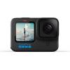 GoPro Hero10 Black Testsieger GoPro Hero10 Black Testsieger