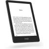 Amazon Kindle Paperwhite Signature Edition (2021) Testsieger Amazon Kindle Paperwhite Signature Edition (2021) Testsieger