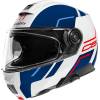 Schuberth C5 Testsieger Schuberth C5 Testsieger