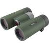 Kowa Optimed BD II 8x32 XD Testsieger Kowa Optimed BD II 8x32 XD Testsieger