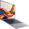 Huawei MateBook X Pro (2022) Testsieger Huawei MateBook X Pro (2022) Testsieger