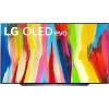 Lg Oled C La Im Test Gut Neue Oled Bildqualit T Bei Gut