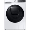 Samsung WW81T854ABT/S2 WW8500T Testsieger Samsung WW81T854ABT/S2 WW8500T Testsieger
