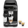 De Longhi Magnifica Evo ECAM290.61.B Testsieger De Longhi Magnifica Evo ECAM290.61.B Testsieger