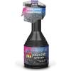 Dr. Wack A1 High End Spray Wax Testsieger Dr. Wack A1 High End Spray Wax Testsieger