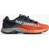 Merrell MTL Long Sky 2 Testsieger Merrell MTL Long Sky 2 Testsieger