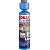 Sonax Xtreme Scheibenreiniger 1:100 Testsieger Sonax Xtreme Scheibenreiniger 1:100 Testsieger