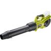 Ryobi RY36BLXB Testsieger Ryobi RY36BLXB Testsieger