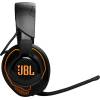 JBL Quantum 910 Wireless Testsieger JBL Quantum 910 Wireless Testsieger