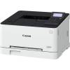 Canon i-SENSYS LBP633Cdw Testsieger Canon i-SENSYS LBP633Cdw Testsieger