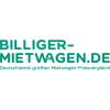 billiger-mietwagen.de Mietwagen-Preisvergleich Testsieger billiger-mietwagen.de Mietwagen-Preisvergleich Testsieger